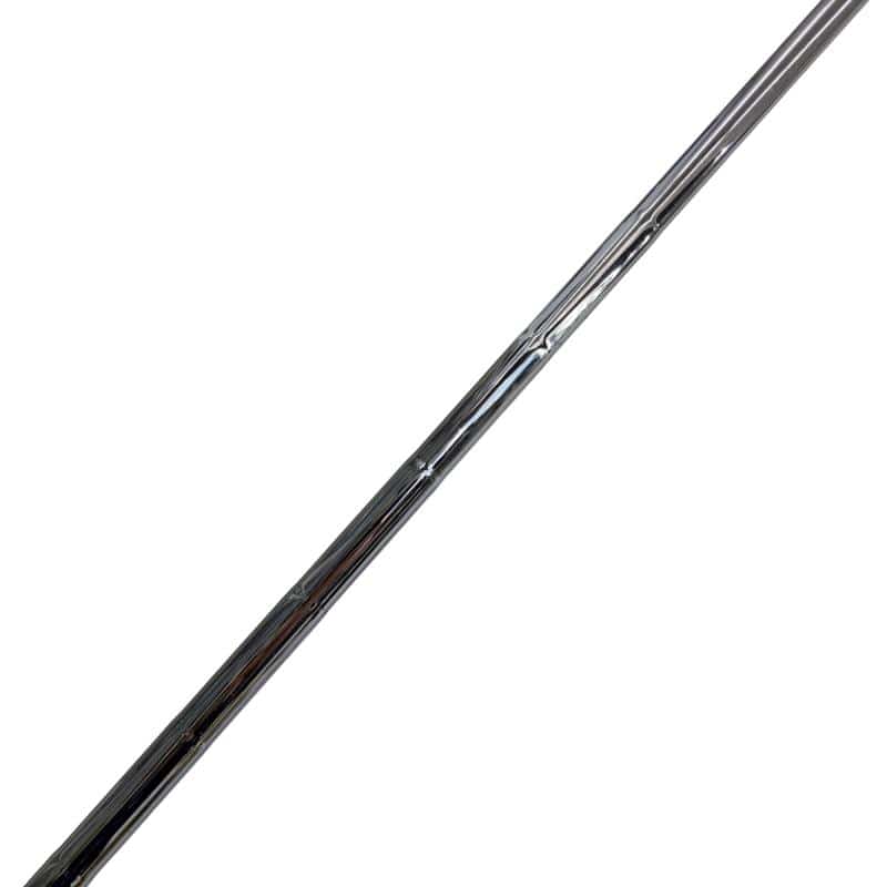 �s���������������@�`�o�Q�@�V�P�U�@�U�r�i���{���F�T�{�Z�b�g�j