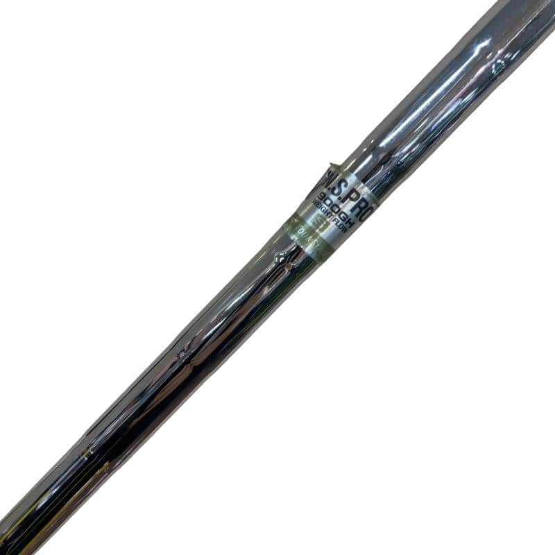 �s�n�t�q�r�s�`�f�d�@�o�g�x�y�@�e�n�q�f�d�c�@�U�r�i���{���F�U�{�Z�b�g�j