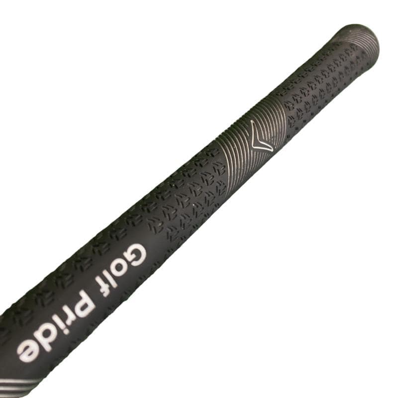 �d�k�x�s�d�@�P�O�D�T°