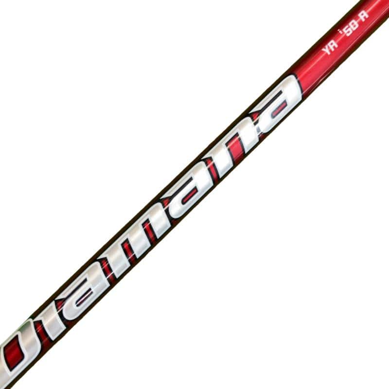 �q�l�w�@�u�c�S�O�@�T�r�i���{���F�T�{�Z�b�g�j