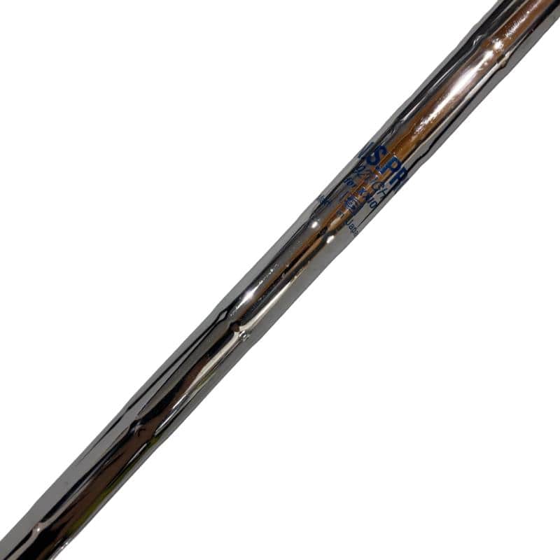 �w�w�h�n�i�Q�O�P�Q�j�@�T�r�@�i�O���[���j�i���{���F�T�{�Z�b�g�j