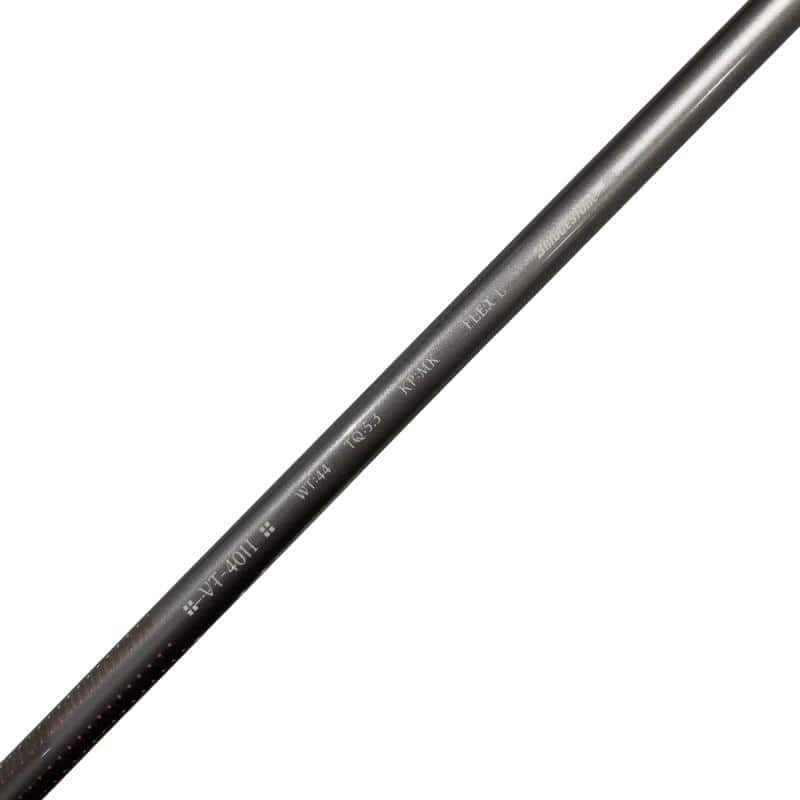 �s�n�t�q�r�s�`�f�d�@�u���p�@�b�k�i�Q�O�P�Q�j�@�T�r�@���f�B�[�X�i���{���F�T�{�Z�b�g�j