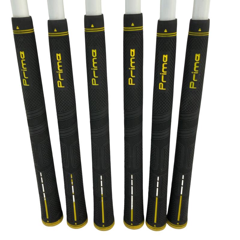 �w�w�h�n�i�Q�O�Q�Q�j�@�V�r�i���{���F�U�{�Z�b�g�j