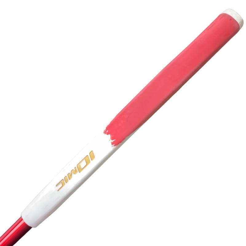 �v�g�h�s�d�@�g�n�s�@�n�f�@���P�v�r�@�R�R�C���`