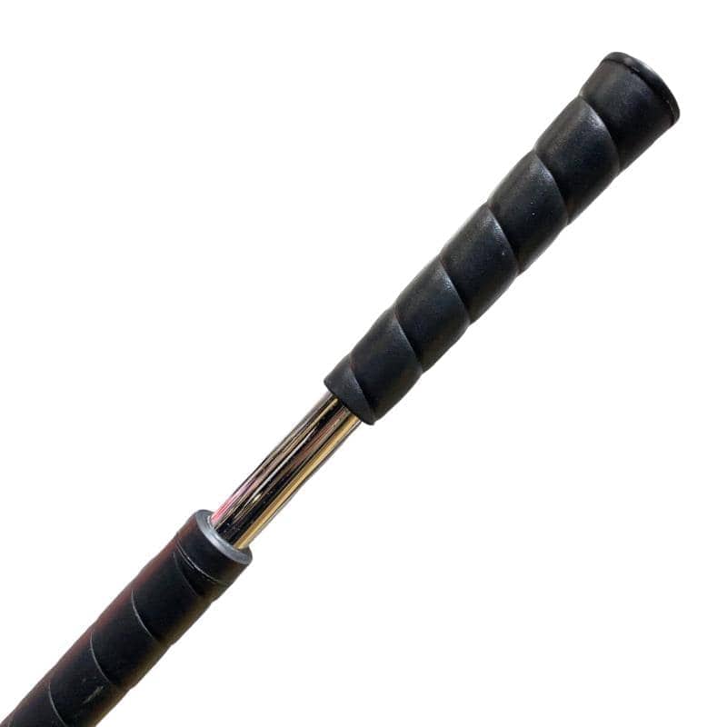 �h�r�n�o�t�q�@�c���������@���@�t�r�`