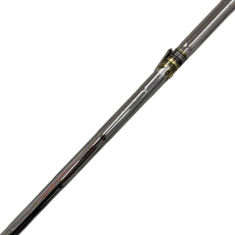 �w�q�@�o�q�n�@�U�r�i���{���F�U�{�Z�b�g�j