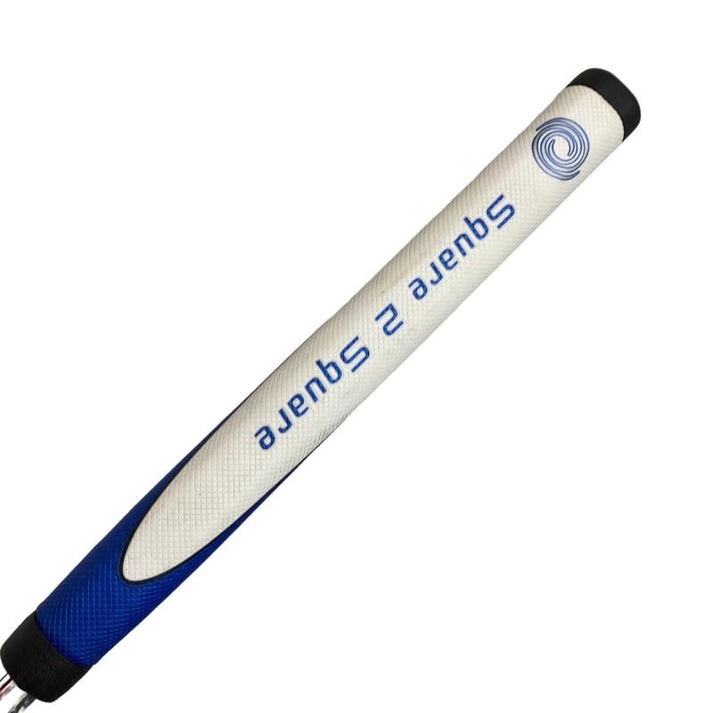 �`���|�n�m�d�@�r�p�t�`�q�d�@�Q�@�r�p�t�`�q�d�@���V�@�R�R�C���`