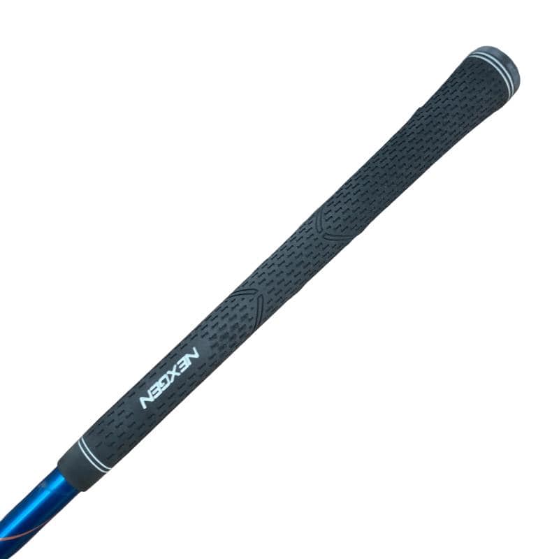 �w�w�h�n�i�Q�O�P�W�j�@�@�X�D�T°