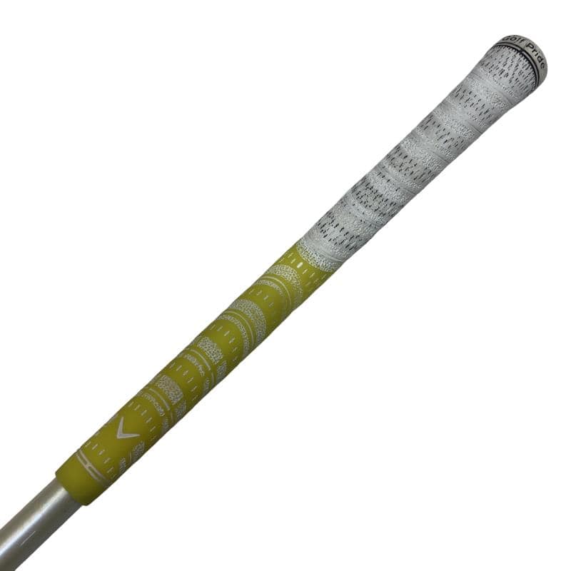 �w�Q�@�g�n�s�@�o�q�n�@�@�X°