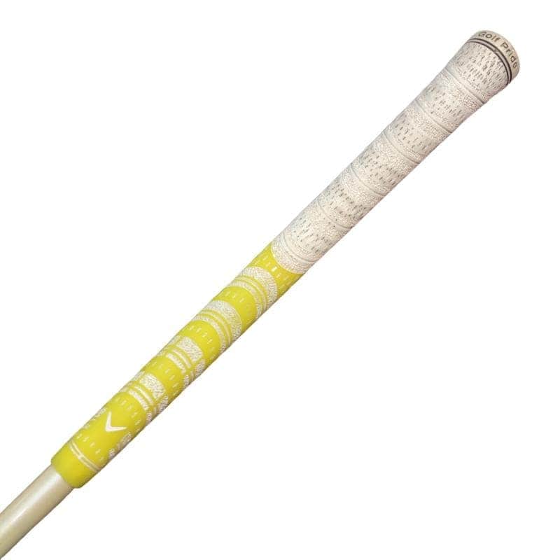 �w�Q�@�g�n�s�@�o�q�n�@�P�V°