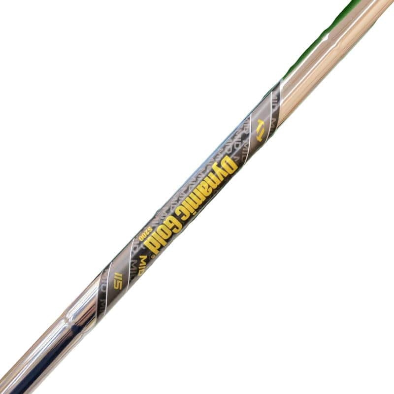 �s�����������@�l�������@�o�E�V�V�O�i�Q�O�Q�S�j�@�W�r�i���{���F�V�{�Z�b�g�j