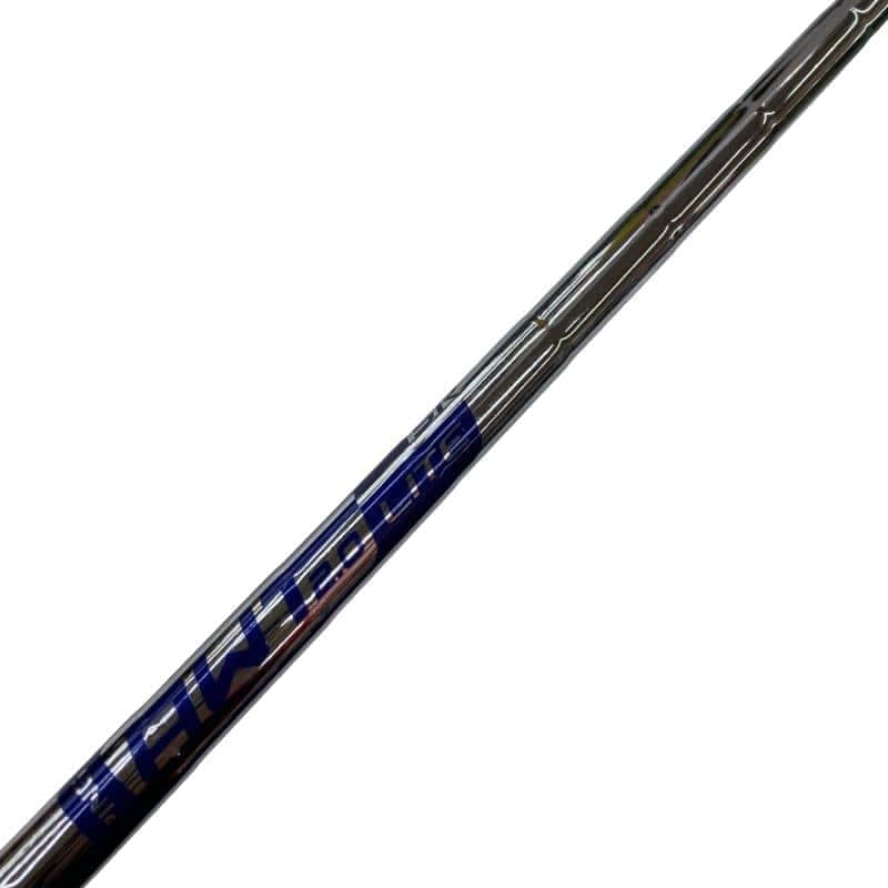 �f�S�P�O�@�@�U�r�i���{���F�U�{�Z�b�g�j