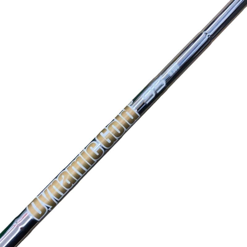 �a�q�|�w�@�V�r�i���{���F�T�{�Z�b�g�j