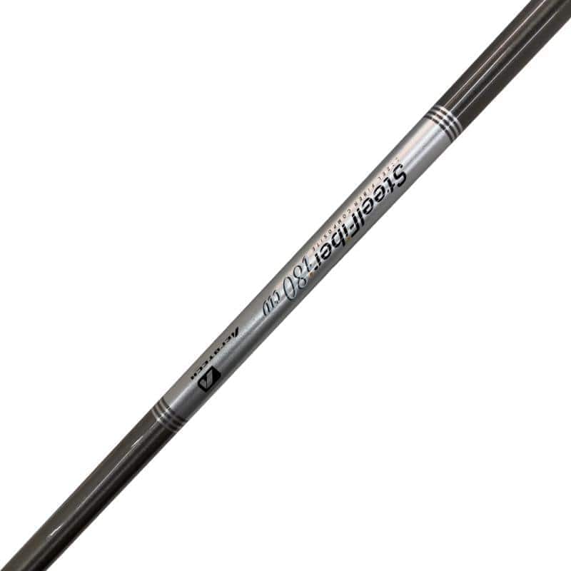 �r�q�h�w�n�m�@�y�|�e�n�q�f�d�c�@�h�h�@�U�r�i���{���F�U�{�Z�b�g�j