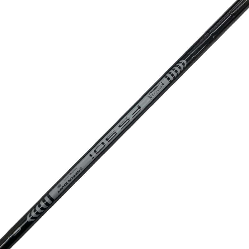 �s�a�|�T�@�e�n�q�f�d�c�i�Q�O�Q�T�j�@�_�C�������h�u���b�N�T�e���@�T�r�i���{���F�T�{�Z�b�g�j