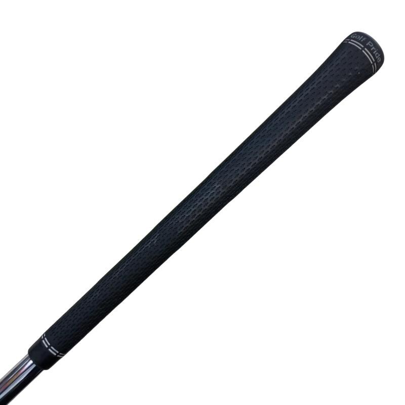 �u�n�j�d�x�@�r�o�h�m�@�l�h�k�k�d�c�@�r�l�X�@�u���b�V���h�X�`�[���@�T�Q°�^�P�Q°�e