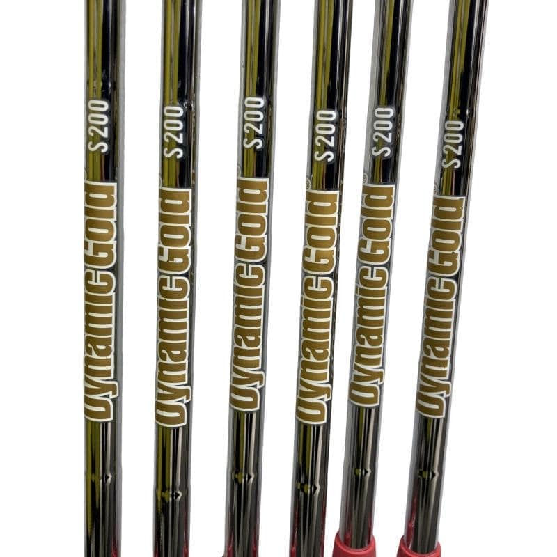 �a�q�h�c�f�d�r�s�n�m�d�@�Q�S�Q�b�a�{�@�U�r�i���{���F�U�{�Z�b�g�j