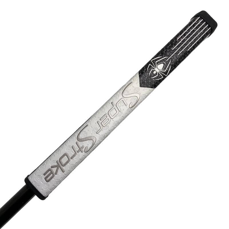 �r�����������@�T�j�|�y�s�@�r�s�`�m�c�`�q�c�@�R�S�C���`