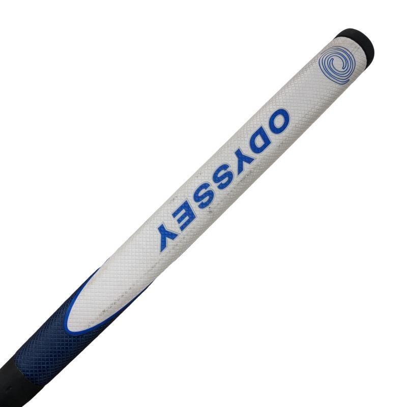 �`���|�n�m�d�@�c�n�t�a�k�d�@�v�h�c�d�@�b�g�@�R�S�C���`