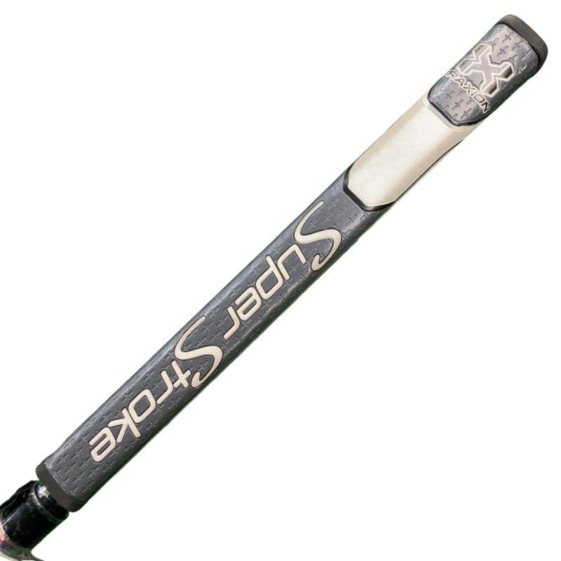 �s�o�@�s�q�t�r�r�@�l�Q�s�g�@�R�S�C���`