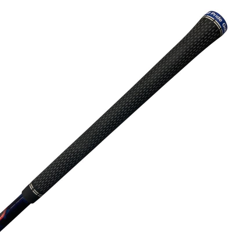 �p���P�O�@�l�`�w�@�V�v