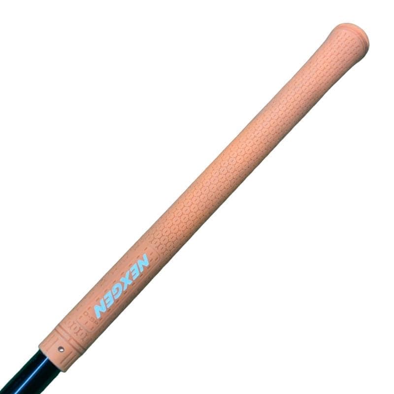 �f�S�R�O�@�t�T