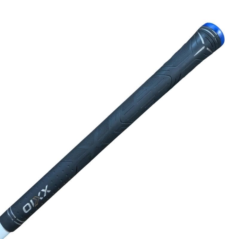 �w�w�h�n�i�Q�O�Q�Q�j�@�P�O�D�T°