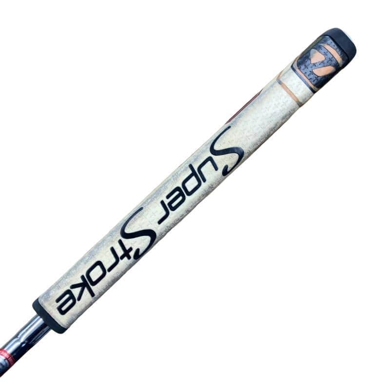 �s�o�@�b�n�k�k�d�b�s�h�n�m�@�a�k�`�b�j�@�b�n�o�o�d�q�@�l�t�k�k�d�m�@�Q�@�R�S�C���`�i�X�[�p�[�X�g���[�N�j�@���t�e�B