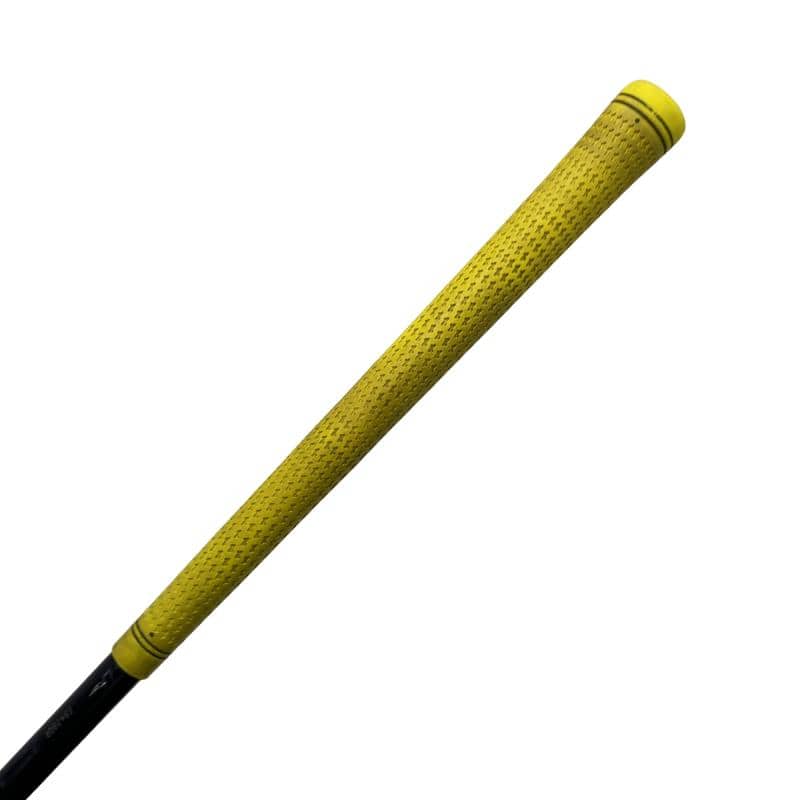 �a�q�h�c�f�d�r�s�n�m�d�@�i�f�q�@�T�v