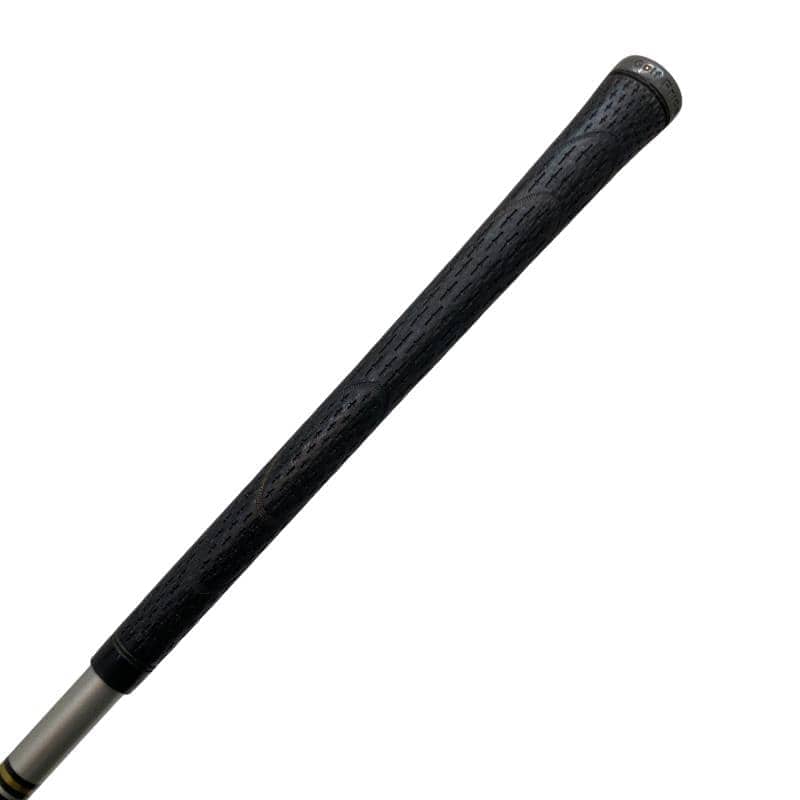 �w�q�@�q�d�r�b�t�d�@�t�S�i�Q�Q°�j