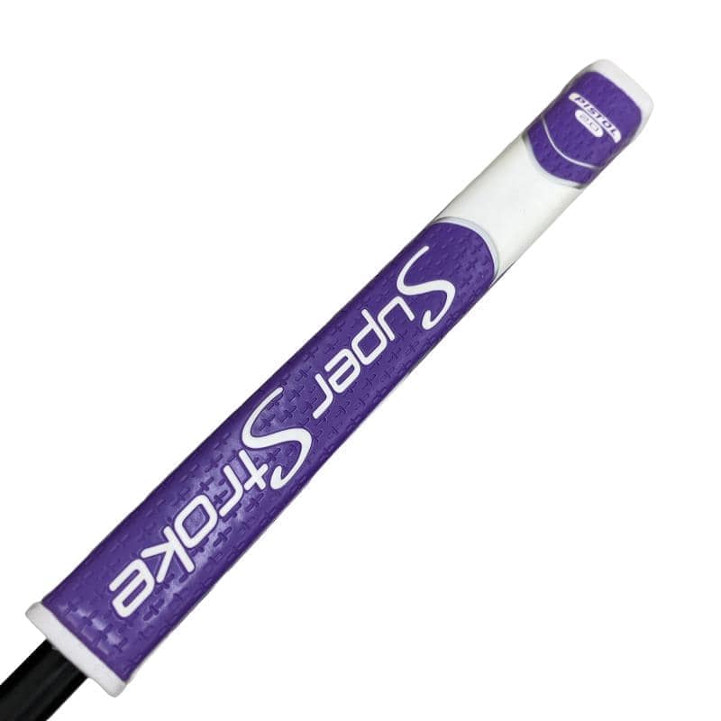 �r�b�n�s�s�x�@�b�`�l�d�q�n�m�@�������������@�m�d�v�o�n�q�s�@�Q�@�R�T�C���`