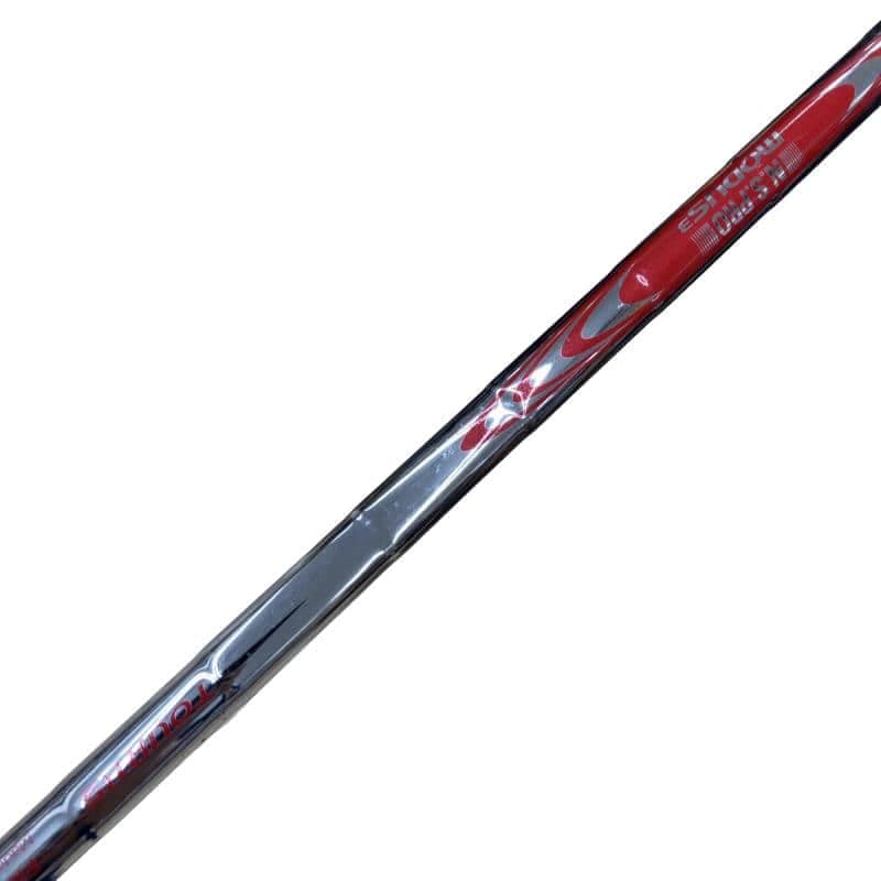 �l�����������@�o�����@�Q�Q�R�@�U�r�i���{���F�U�{�Z�b�g�j