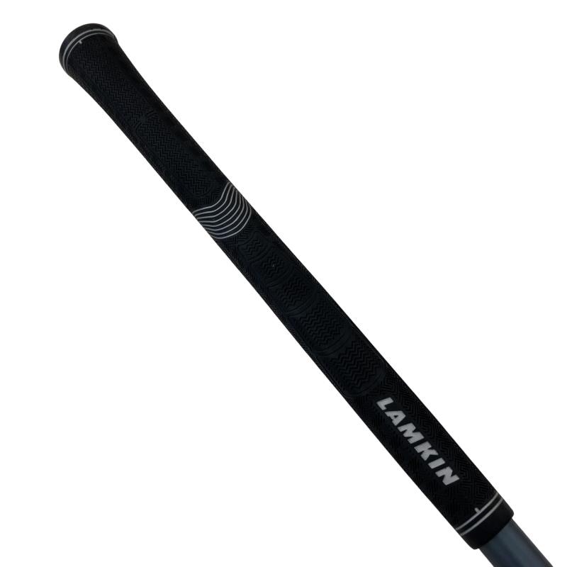 �f�S�Q�T�@�t�T�i�A�[�R�X�t���j