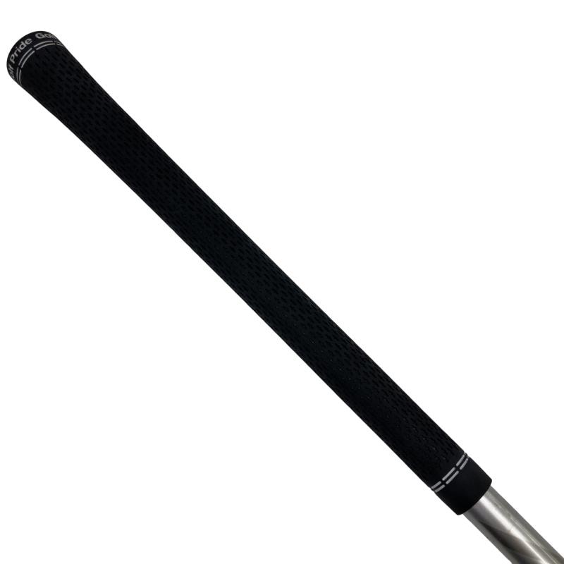 �l�`�r�c�`�@�r�s�t�c�h�n�@�v�d�c�f�d�@�l�S�Q�T�@�`�v