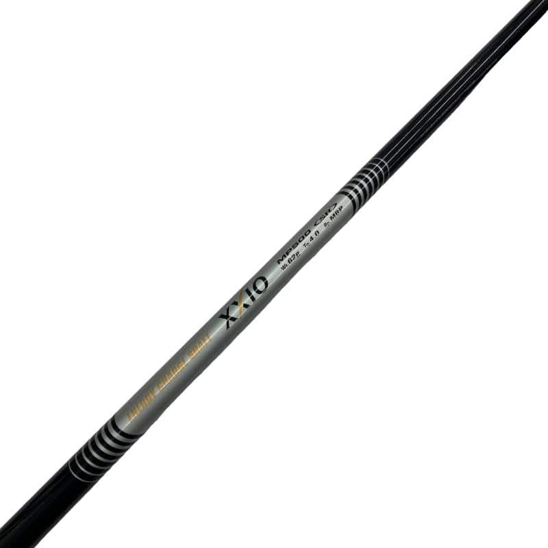 �w�w�h�n�i�Q�O�O�W�j�@�@�W�r�i���{���F�W�{�Z�b�g�j