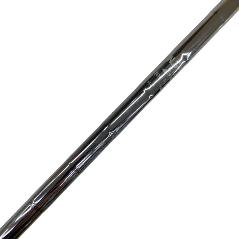 �w�w�h�n�i�Q�O�Q�O�j�@�������@�T�r�i���{���F�T�{�Z�b�g�j