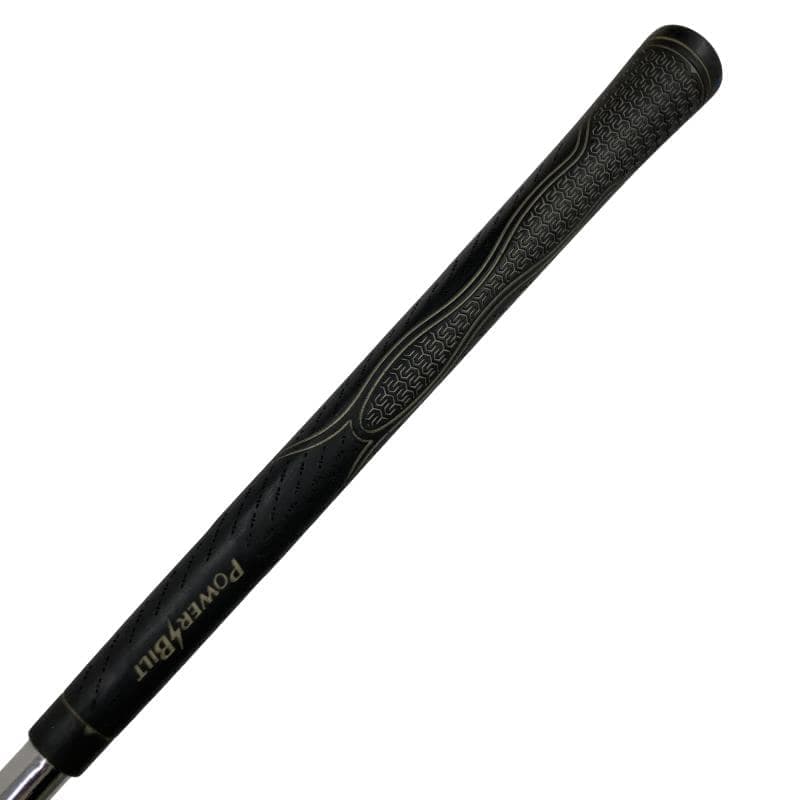 �o�n�v�d�q�@�a�h�k�s�@�b�������������@�v���������@�T�U°