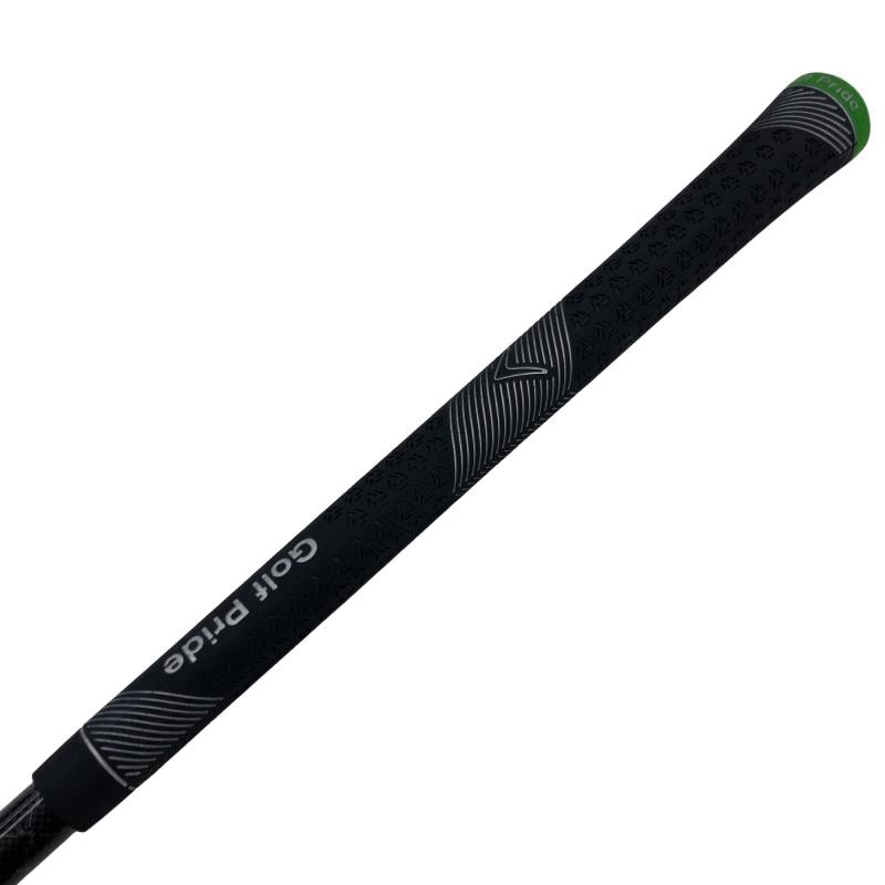 �d�k�x�s�d�@�@�R�g�k