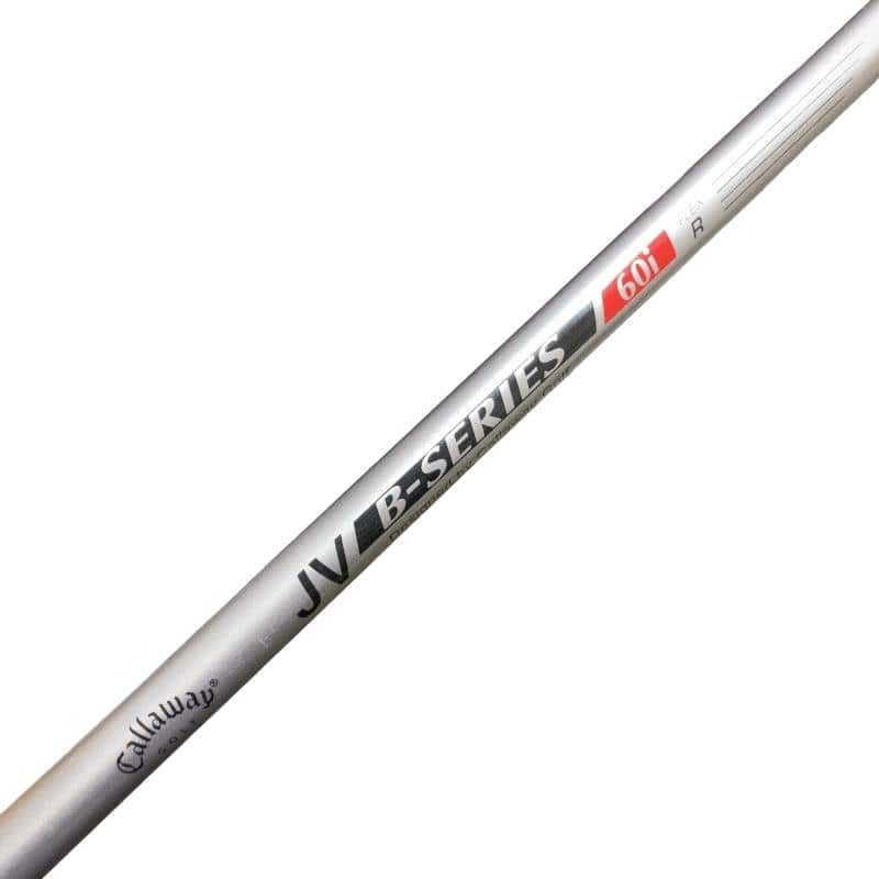 �a�h�f�@�a�d�q�s�g�`�@�h�q�n�m�r�i�Q�O�O�S�j�@�@�W�r�i���{���F�V�{�Z�b�g�j