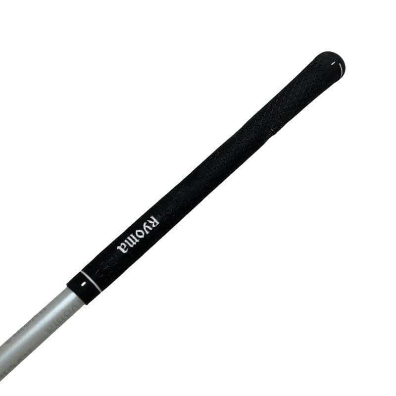 �l�`�w�h�l�`�@�h�h�@�r�������������@�s�����������@�P�O�D�T°