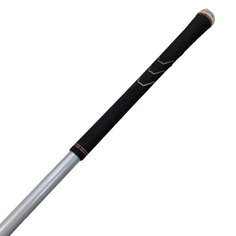 �r�h�l�@�f�k�n�h�q�d�@�P�O�D�T°