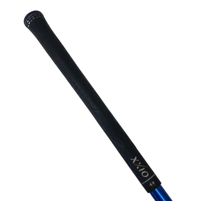 �w�w�h�n�i�Q�O�P�W�j�@�P�O�D�T°