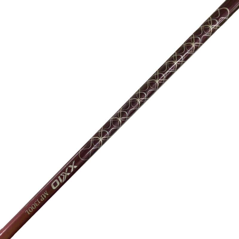 �w�w�h�n�i�Q�O�Q�S�j�@�U�r�i�{���h�[�j�@���f�B�[�X�i���{���F�U�{�Z�b�g�j