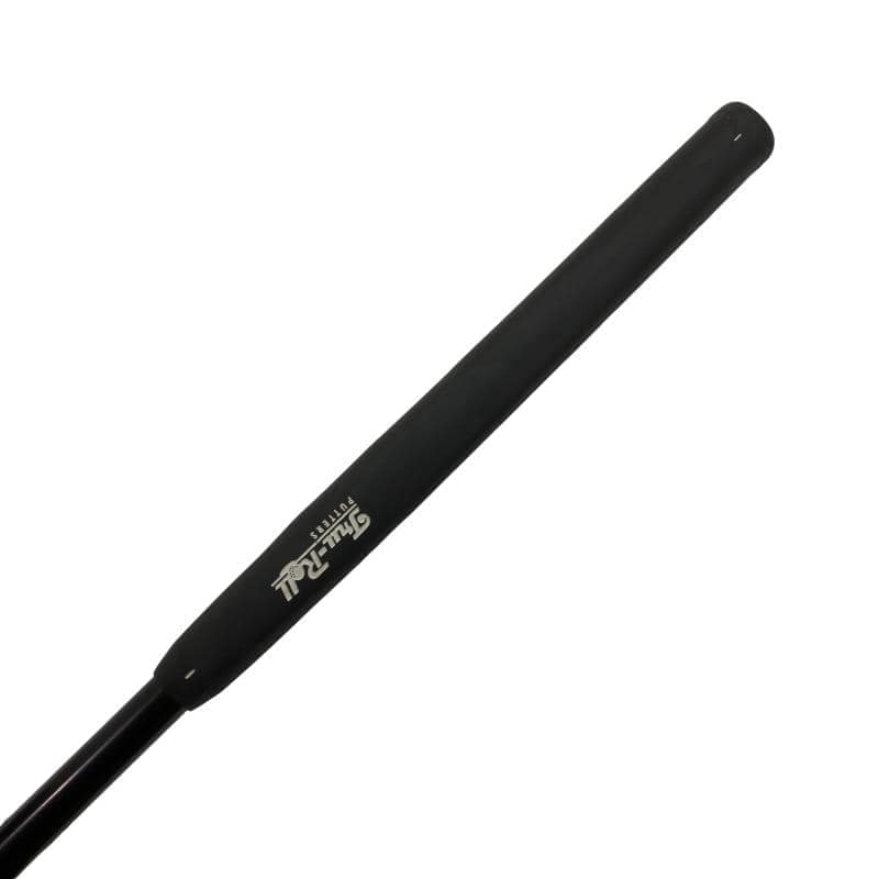 �s�����|�q���k�k�@�u���b�N�o�u�c�i�x���g�j�@�R�S�C���`