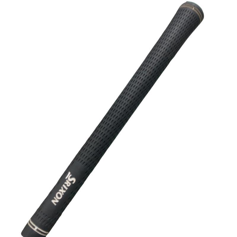 �r�q�h�w�n�m�@�y�@�g�U�T�@�t�S