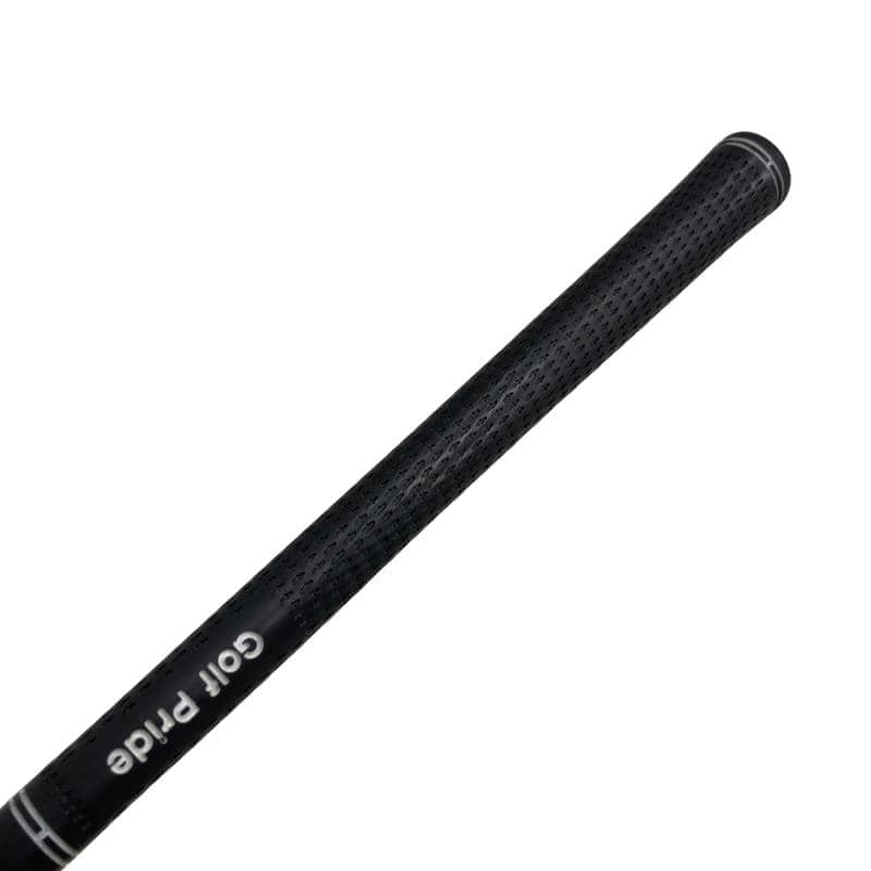 �i�o�w�@�d�U�O�O�@�P�O°