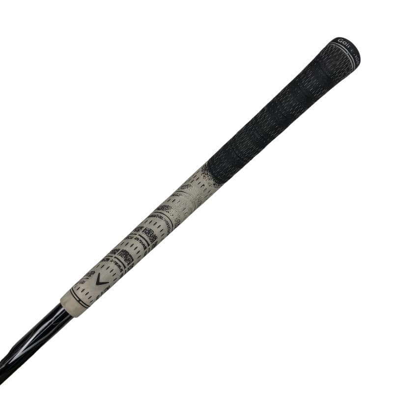 �w�@�g�n�s�@�@�R�v