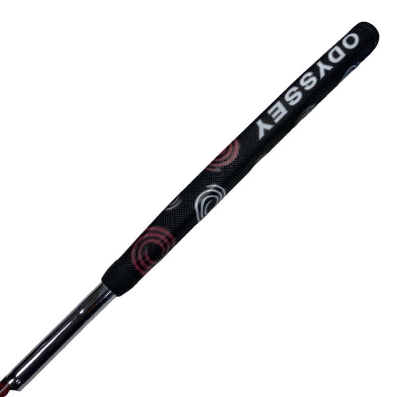 �c�t�`�k�@�e�n�q�b�d�@�X�X�O