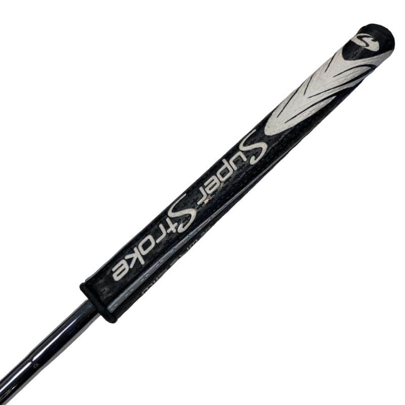 �v�g�h�s�d�@�g�n�s�@�o�q�n�@���V�@�Q�D�O�@�R�S�C���`