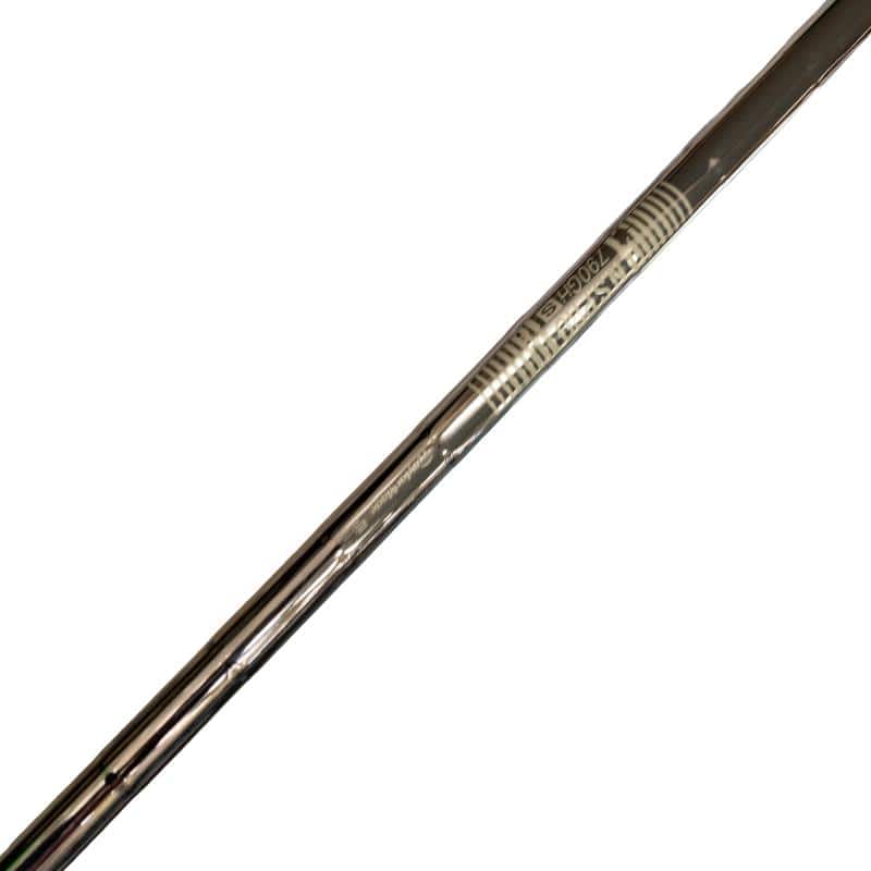 �r�h�l�@�f�k�n�h�q�d�@�W�r�i���{���F�V�{�Z�b�g�j